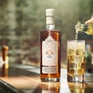 More the-one-signature-blended-whisky-p299-1141_image.jpg